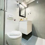 Astraluxe Appartement Fažana