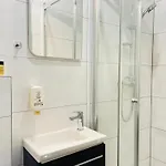 Astraluxe Appartement