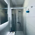 Astraluxe Fažana