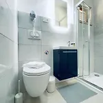 Appartement Astraluxe *