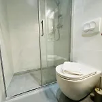 Astraluxe Appartement *