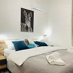 Astraluxe Appartement