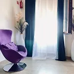 Appartement Astraluxe *
