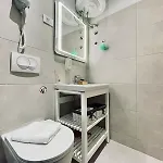 Astraluxe Appartement *