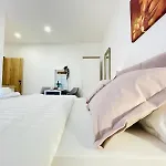 Astraluxe Appartement Fažana