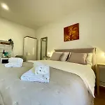 Appartement Astraluxe