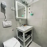 Astraluxe Appartement *