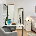 Astraluxe Appartement Fažana