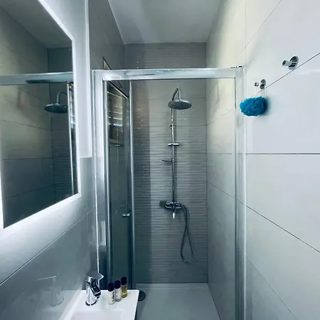 Astraluxe Fažana