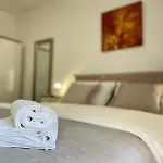 Apartament Astraluxe